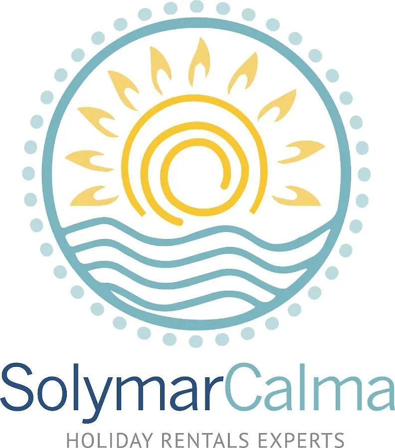 Apartament Welooveyou Turquesa Costa Calma