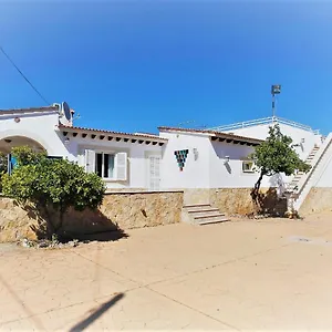 Mimoses , Plamanyola Spanien